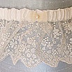 Wedding Garters