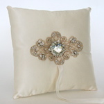 Ring Bearer Pillows