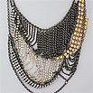Mimi Jewelry by Sorrelli