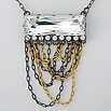 Mimi Jewelry by Sorrelli