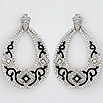 Evening Jewelry