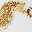 Bridesmaid Bracelets