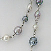 Majorica Necklaces