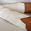 Classic Bridal Gloves
