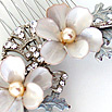 Wedding Hair Accessories