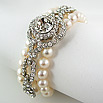 Regina B. Jewelry ON SALE!
