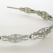 Bridal Headbands