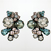 Bedazzle Collection