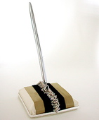Wedding Pen Stands