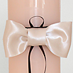 �click for larger view�