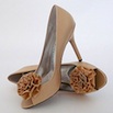 SALE Close Out Shoes