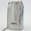 Evening Bags