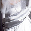Wedding Shawls & Wraps