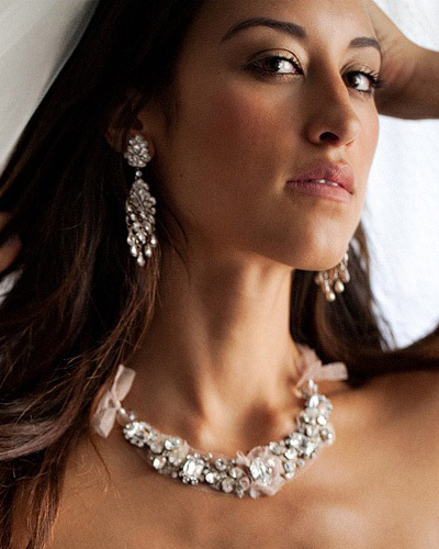 Our newest arrivals from Erin Cole