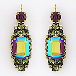 Sorrelli sundance statement earrings at perfectdetails.com