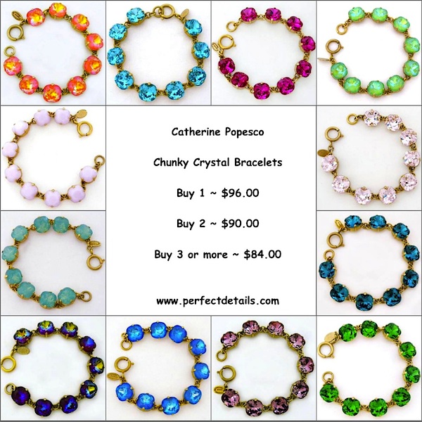 cp bracelets new prices-xlg