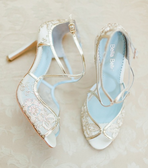 wedding shoes, bridal shoes, designer bridal shoes