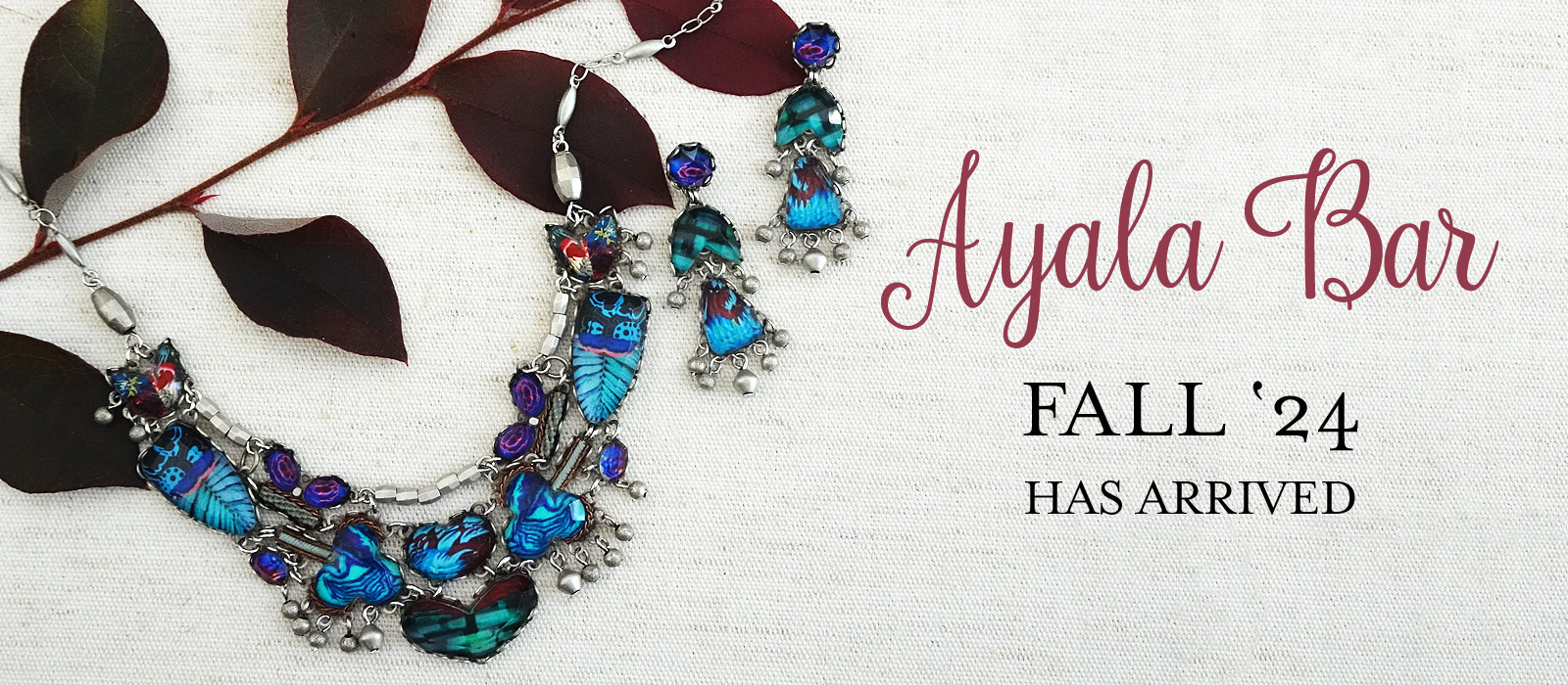 fashion jewelry, designer jewelry, ayala bar, bridal jewelry, bridal accessories