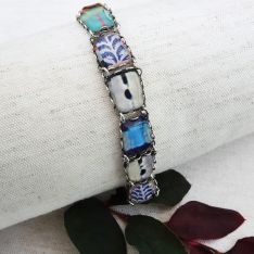 Winda Bracelet, Ice Princess Collection On Sale