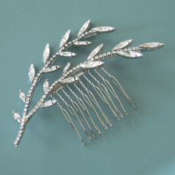 Electra Crystal Comb SALE!! 70% OFF!!