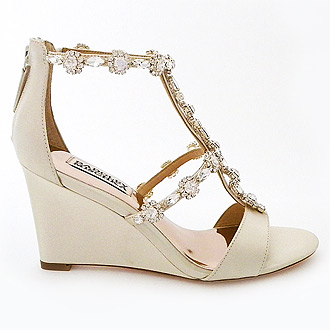 Wedding Shoes | Stylish Heels, Flats, Sandals, Lace & Wedges