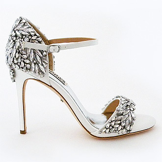 Wedding Shoes | Stylish Heels, Flats, Sandals, Lace & Wedges