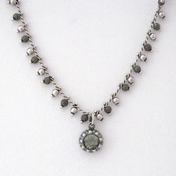 Catherine Popesco Necklaces | La Vie Parisienne Pendants, Necklaces