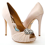 Sale, Cheap Bridal & Wedding Shoes, Discount Jewelry, Accessories