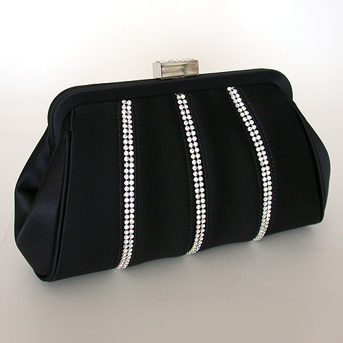 Toffie Evening Handbag Sale!!!
